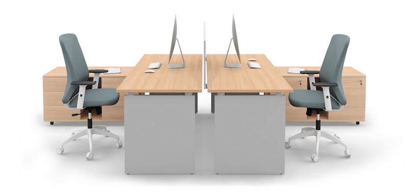 Жаркие скидки2