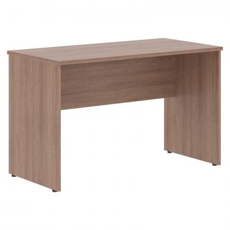 Стол письменный СП-2.1 1200х600х755