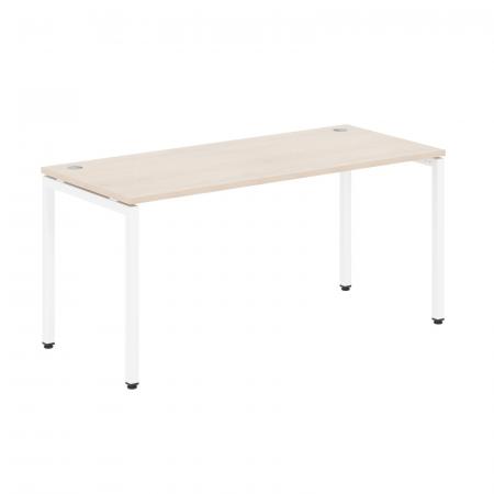 Стол прямой XSST 167 1600х700х750