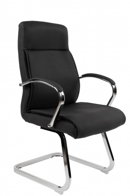 Конференц-кресло CHAIRMAN 853
