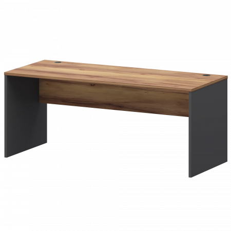 Стол Тип1 СМСР25-18.60 1800x600x750