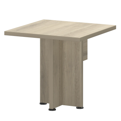 Конференц-приставка К-967 Кронберг 800x800x750 Приоритет