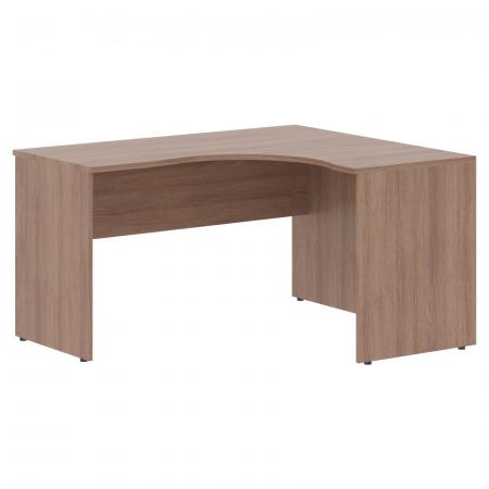 Стол криволинейный СА-3Пр 1400х1200(600)х755