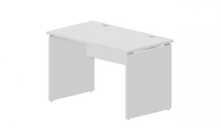 Стол 1180х680х750мм (2 громмета) DMNG127