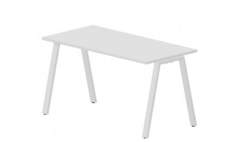 Стол 1380х680х750мм (2 громмета) ARNG147