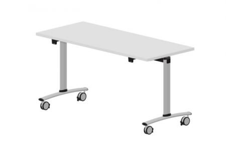 Стол 1400х600х72.50мм CODIM146