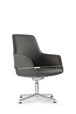 Кресло Fabio-ST C2518 Антрацит