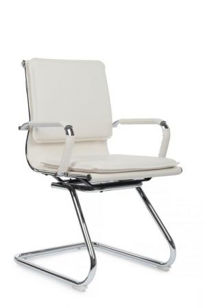 Кресло Hugo RCH 6003-3E