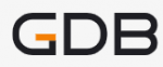 GDB