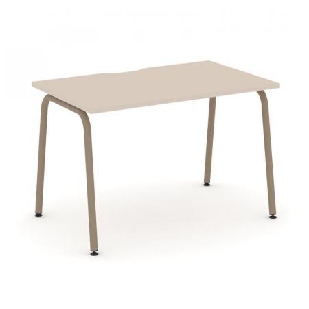 Estetica Стол рабочий ES.SP-2-VK 1180*730*750