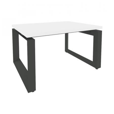 Стол журнальный на О-образном м/к O.MO-SJ-1 780*600*450