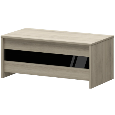 Стол руководителя КТ-17.38 Кронберг 1712x900x750 Акцент