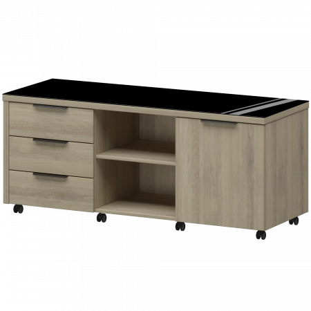 Сервис-тумба КТ-62.38 1494x534x632