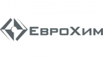 Еврохим