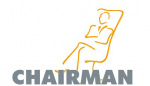 Chairman