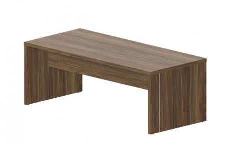 Стол 2000х900х73.50мм (стандартная лицевая панель) NR200S