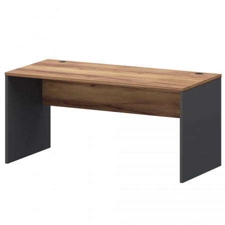 Стол Тип1 СМСР25-16.60 1600x600x750