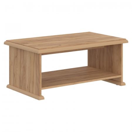 Стол журнальный RCT 106 1000х600х450