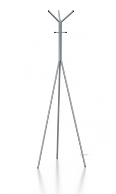 Вешалка напольная Крауз-11