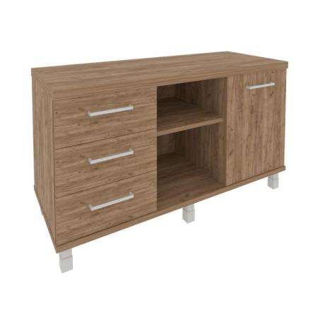 Тумба сервисная KTS-1 1190*470*682