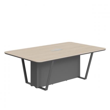 Стол для заседаний СФ-571722.1 2200х1340х754