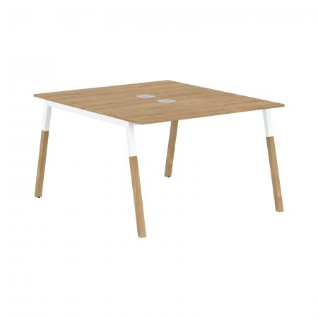 Стол FWST 1113 1180х1370х733