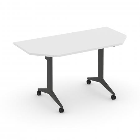 X-Pull Стол складной мобильный X.M-7.T1 1440*720*753