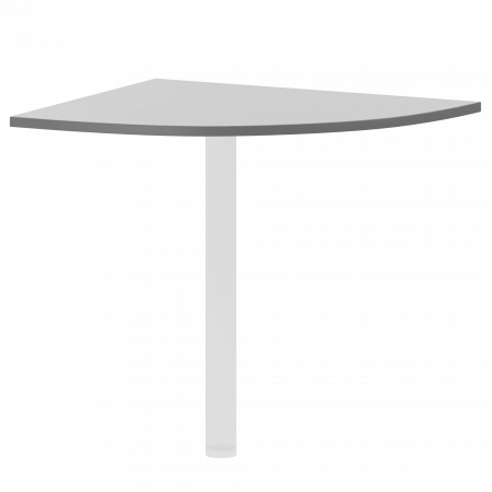 Приставка А-037 600x730x22