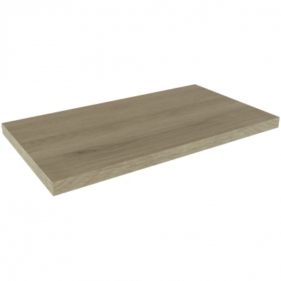 Топ дополнительный К-949 Кронберг 802x446x38 Приоритет