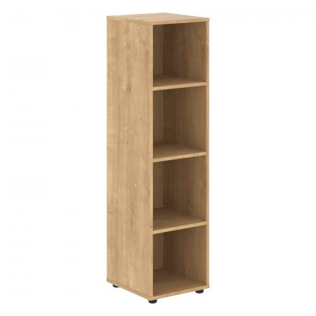 Каркас шкаф-колонки LMC 40 400х430х1517