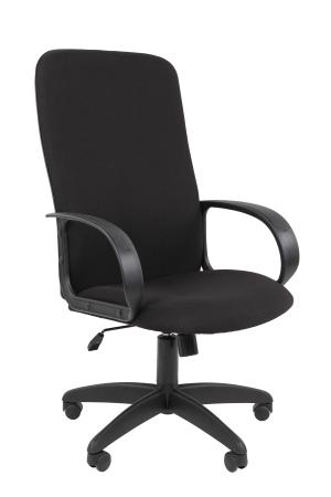 Кресло руководителя CHAIRMAN 278