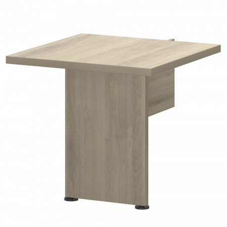 Модуль конференц-приставки К-969 800x800x750