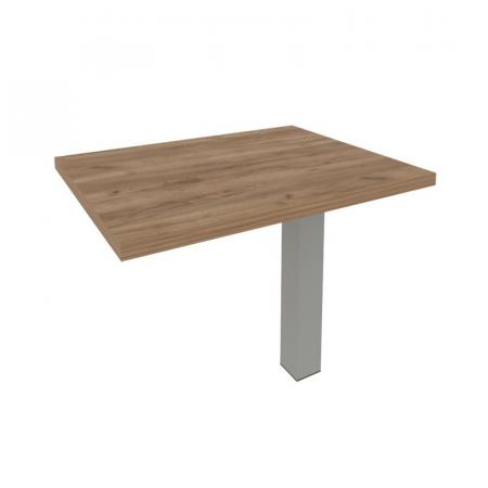 Брифинг-приставка KB-4 900*700*765