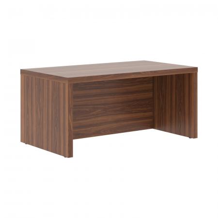 Стол руководителя ZST 169H 1600х900х745