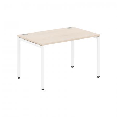 Стол прямой XSST 128 1200х800х750