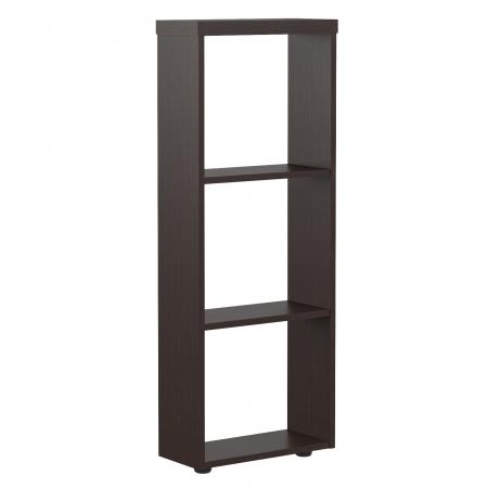 Стеллаж средний ABS 120 456х200х1201