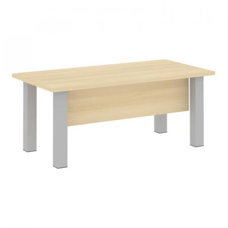 Стол руководителя LT.D-18.1 1800*900*750