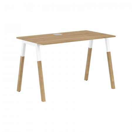 Стол FST 1167 1180х670х733