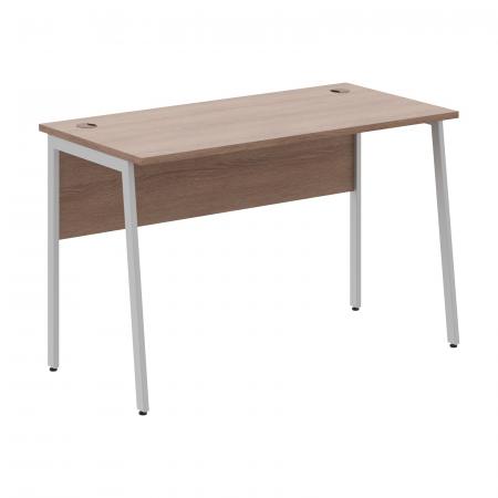 Стол прямой СП-2.1P 1200х608х755