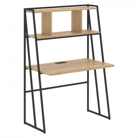 Стол компьютерный LCD 1160.1 1042х600х1600