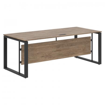 Стол руководителя EST 209 2000х900х750