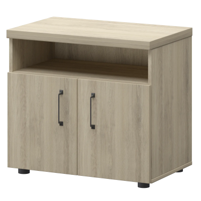 Тумба для ТВ К-928 Кронберг 722x446x676 Приоритет