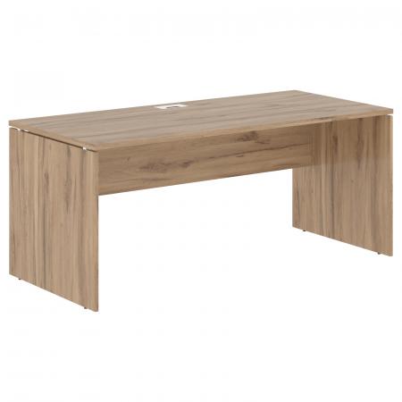 Стол прямой EDST 1780 1760х800х750