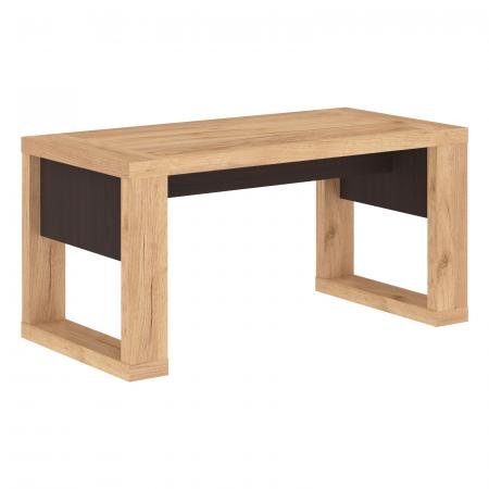 Стол журнальный ACT 105 1000х500х500