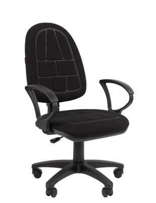 Кресло для персонала CHAIRMAN 205