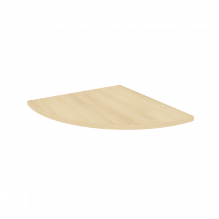 Style Приставка Л.ПР-4 600*600*22