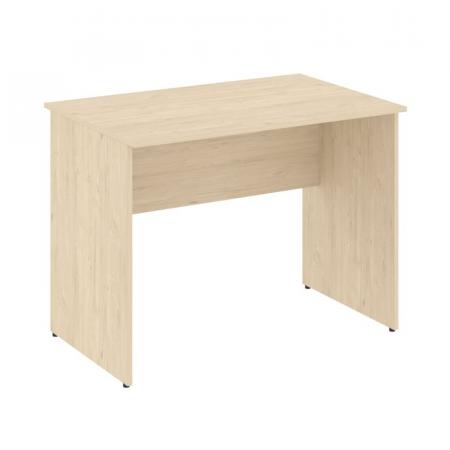 Nova S Стол письменный В.СП-1 1000*650*750