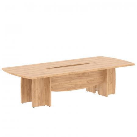 Стол переговорный B 122 