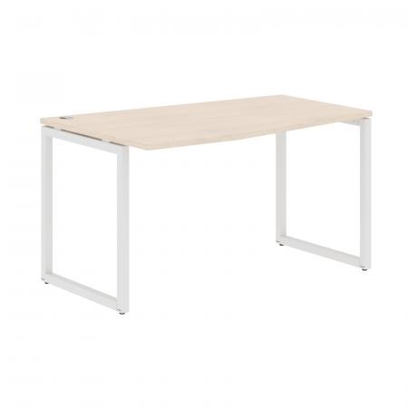 Стол эргономичный XQCT 149(L) 1400х900х750