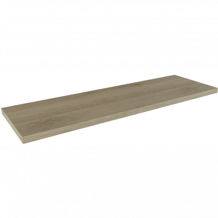 Топ дополнительный К-956 1446x446x38